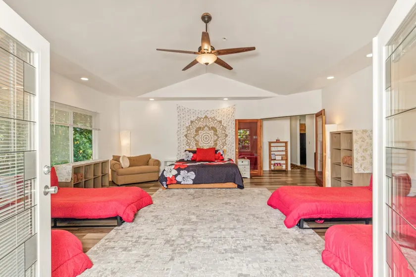 Heavenly Hawaii Retreat Home near Hilo, Ocean & Waterfalls - Image 1