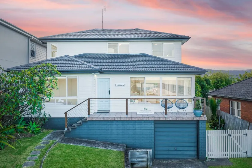 Seahaven Gerringong - Image 1