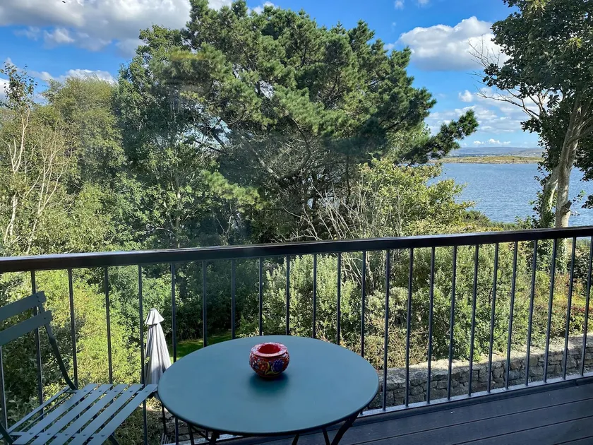Cottage 430 - Roundstone - Image 1