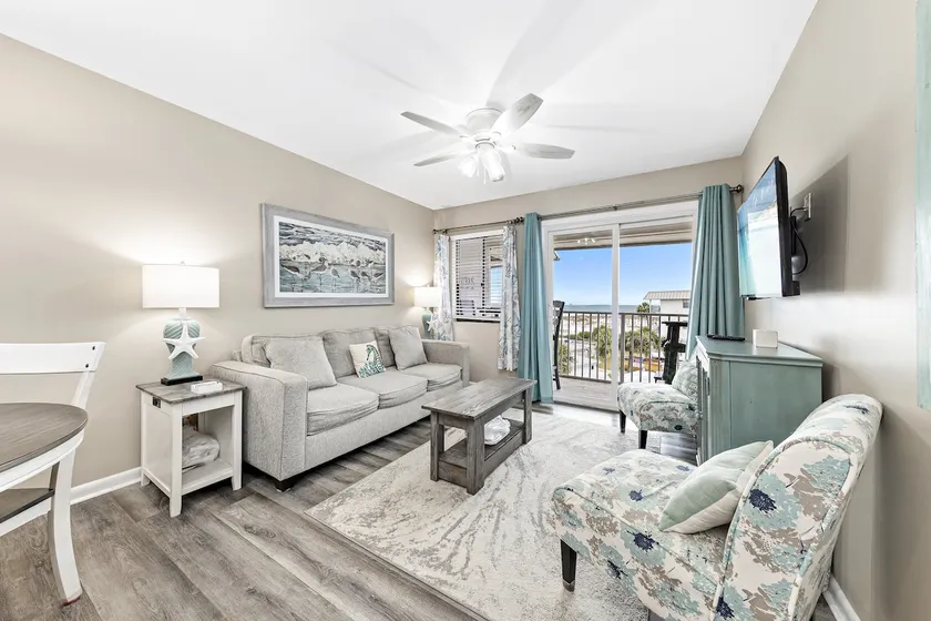 Plantation 2308 - Image 1