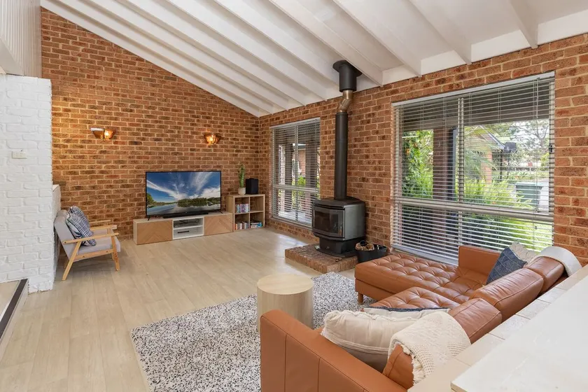 Tulloch Estate - Image 1