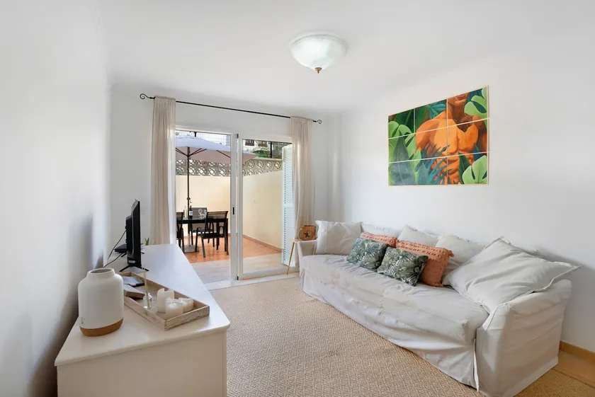 Our Home - Image 1