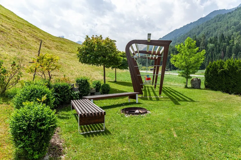 Vacation home Robi - Image 1