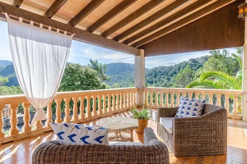 YourHouse Can Marquesi - Image 1