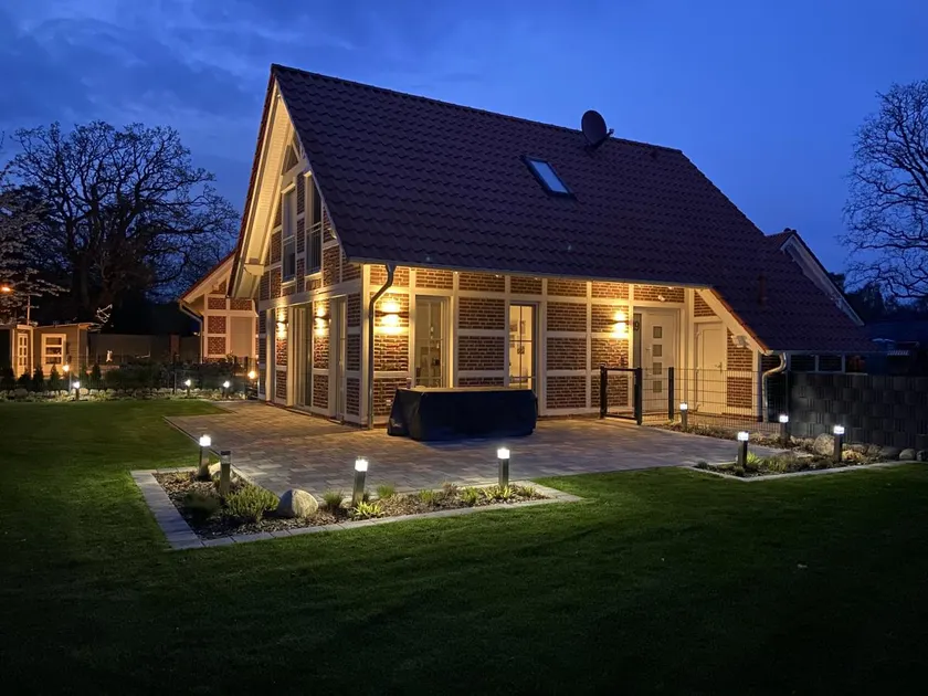 Meerglück CUX - Image 1