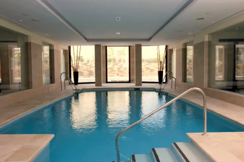 Samara Marbella - Image 1