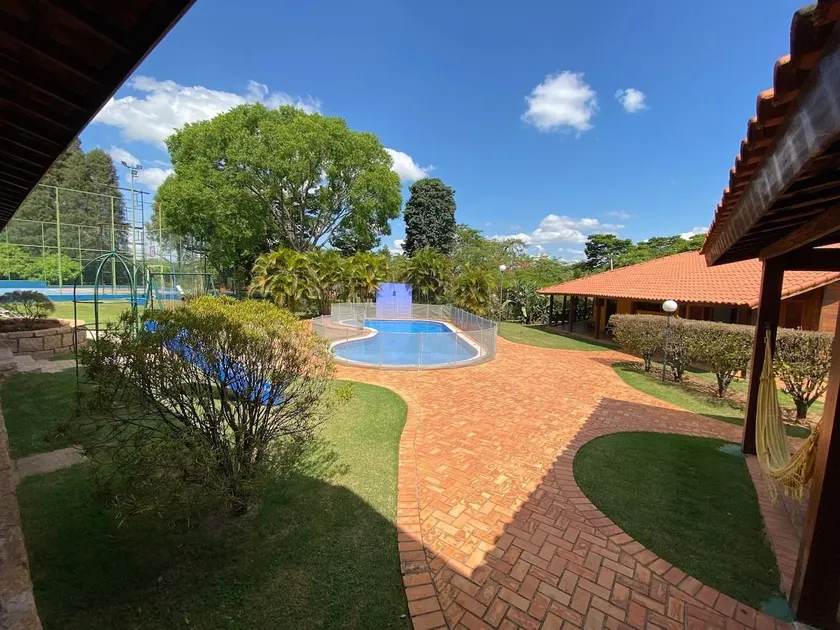 Cozy and Child-Friendly Site - Image 1
