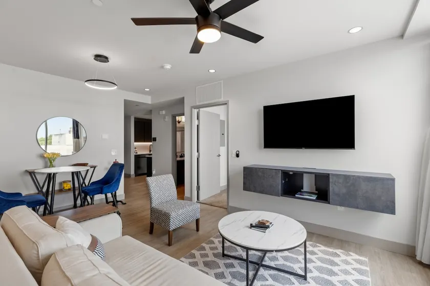 175 LEX - Walkable Loft to Rupp Arena & Downtown! - Image 1