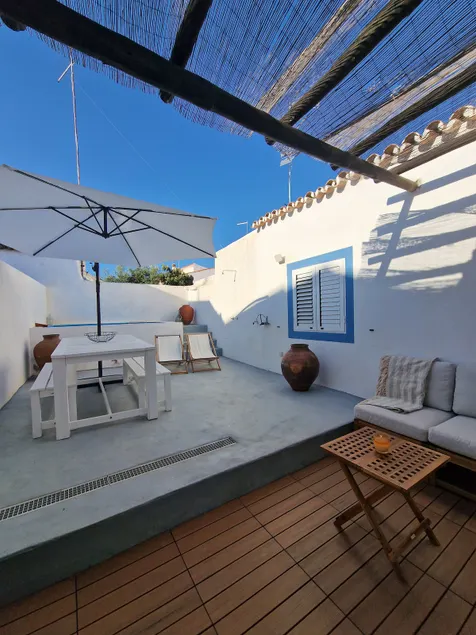 Villa w/ Patio and Central Pool near the Beach - Image 1