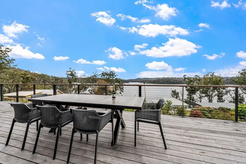 Piccolo Segreto Lake Conjola - Image 1