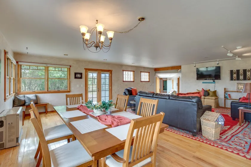 Montrose Family Home w/ Yard & Fruit Trees! - Image 1
