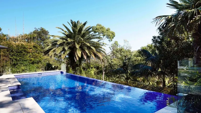 Palm Beach Tranquility - Image 1