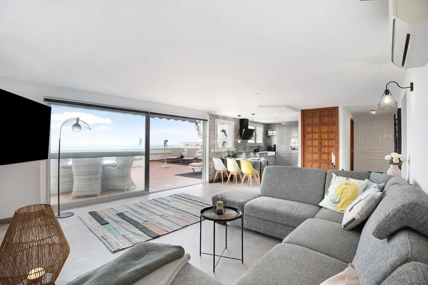 Casa Hola Mar - Image 1