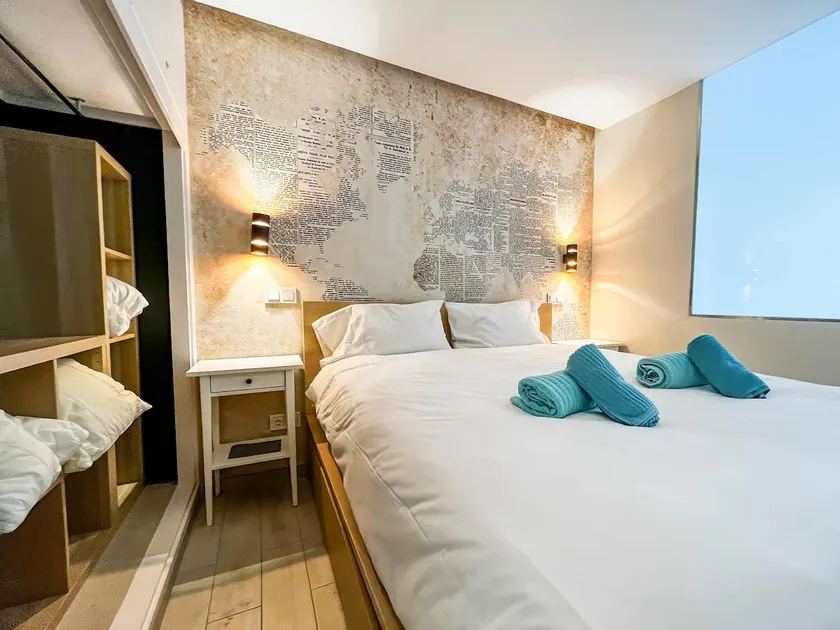 Casa Arno - Lovely Apartment In Puerto De Mogan - Image 1