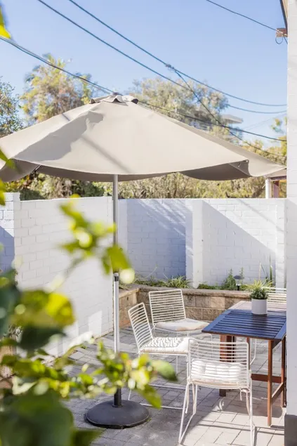 Crows Nest LemonTree 3 Bedroom Home Nr Metro FreeP - Image 1