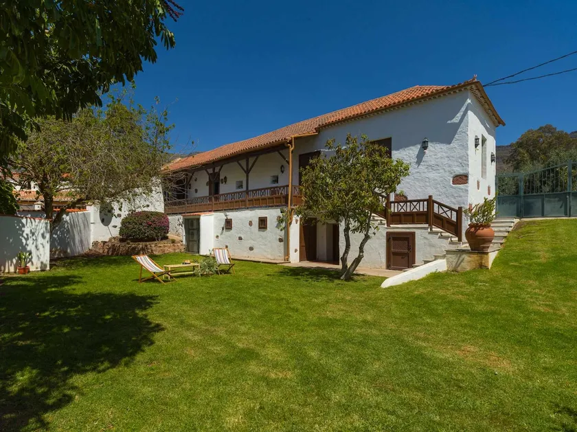 La Montañeta - Image 1