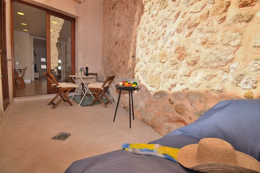 002 Casa Can Salroig ETV12975 by Mallorca Charme - Image 1