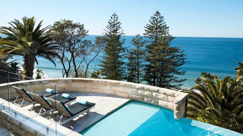 Northview Villa - Image 1