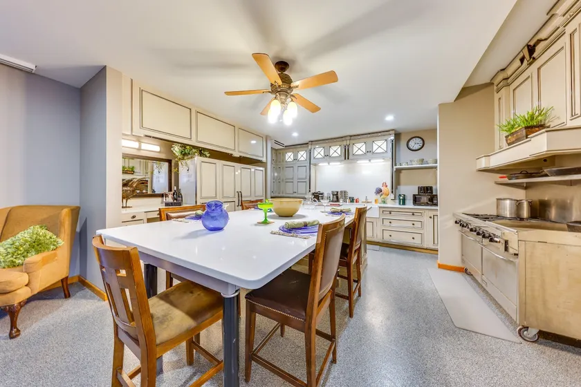 The Vista (Unit A) at Deer Ridge Estate - Image 1