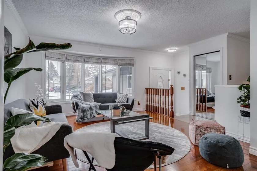 Wesley -Large 5bdrm 3 baths home, minutes to WEM! - Image 1