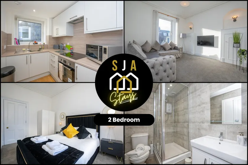 Appartamento-Bagno privato - Image 1