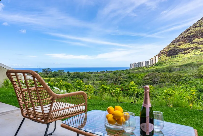 @ Marbella Lane - 2 master suites MT+Ocean Views - Image 1