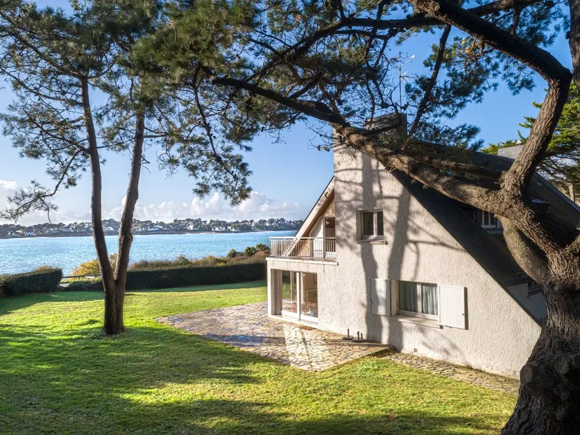 Villa La Villa Tribale by Interhome - Image 1