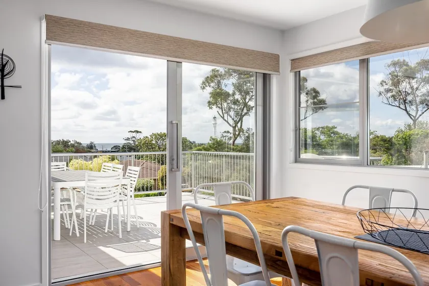 Lighthouse Views, McCrae - Image 1