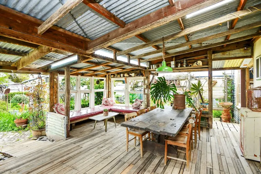 18 Herbert Street Normanville - Image 1
