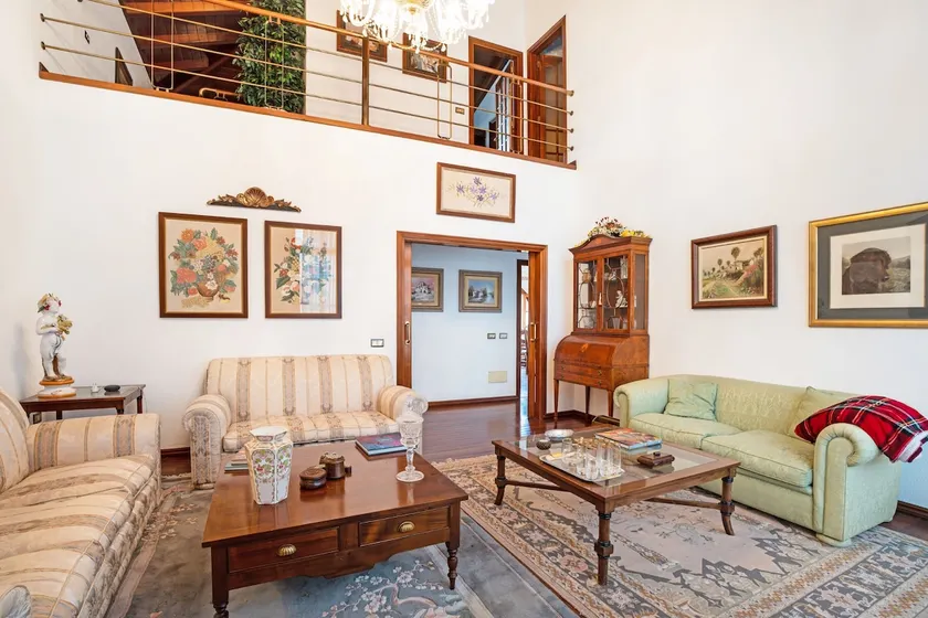 Casa La Victoria - Image 1