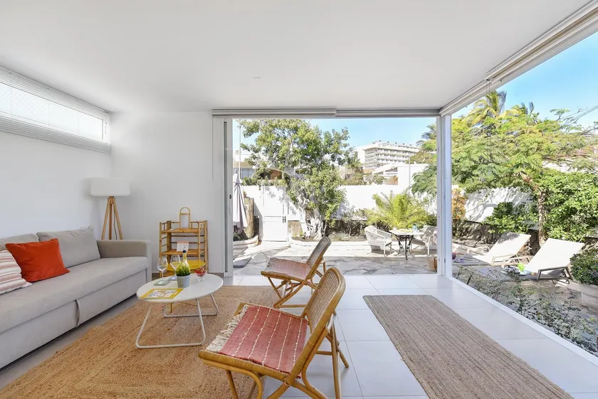 Apartment La Maresia CB9A by VillaGranCanaria - Image 1