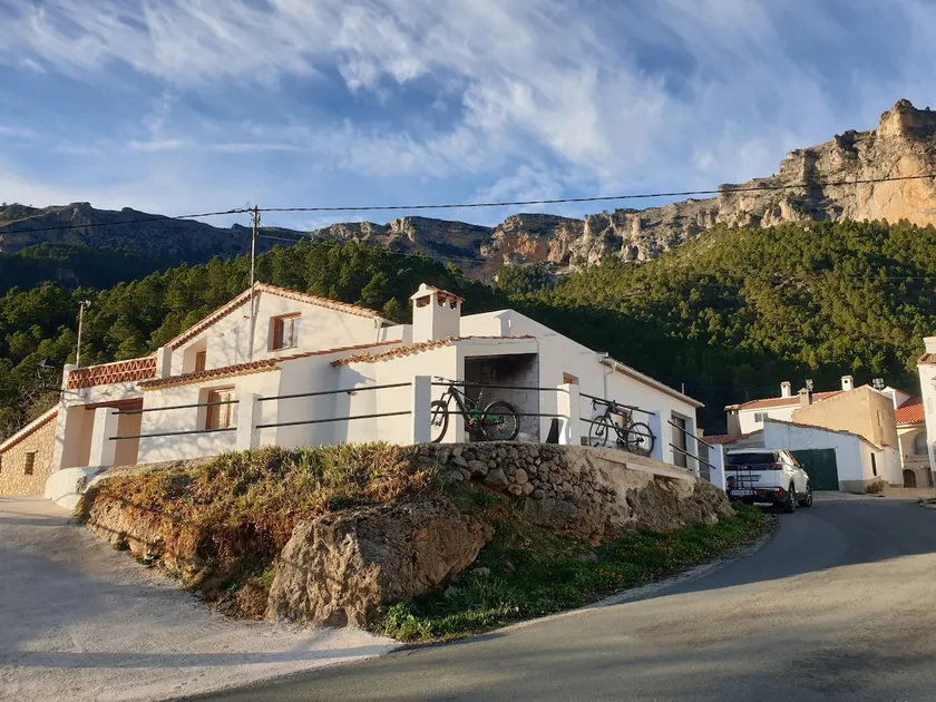 Casa del Ciervo - More than apartments - Image 1