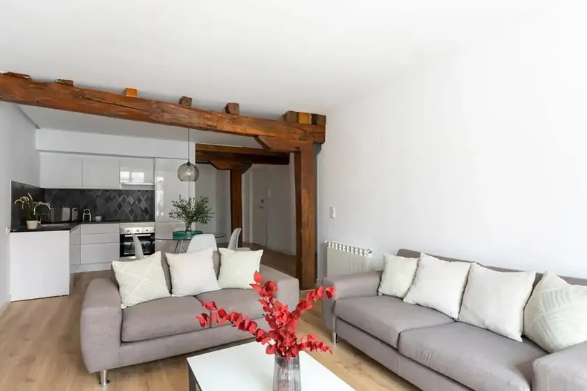 Arco · by Wehomes · Bay/Center - Image 1