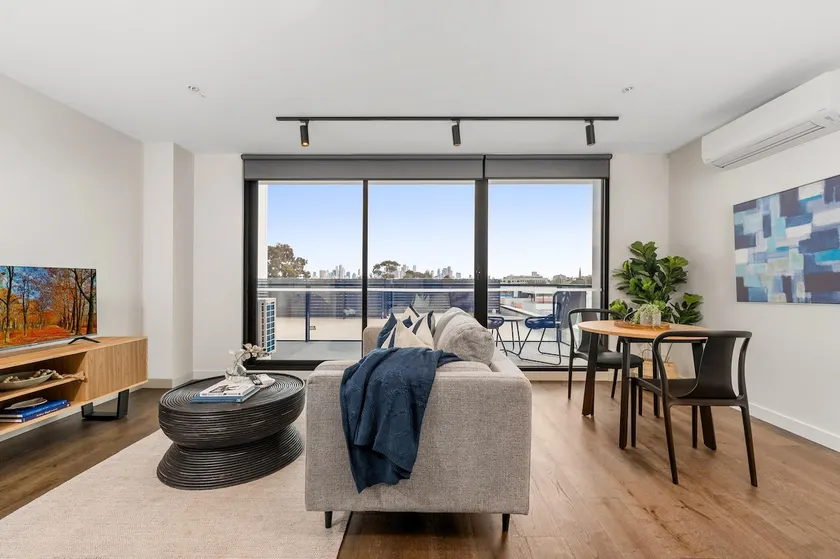 Modern Brunswick IMEL - Image 1