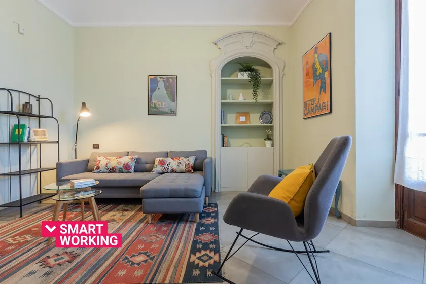 Casa Dora by Wonderful Italy - Image 1
