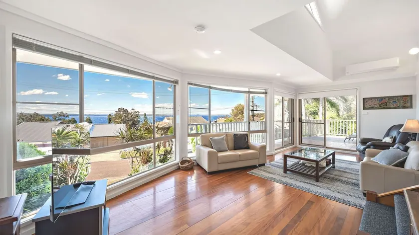 Beautiful View Corlette - Image 1