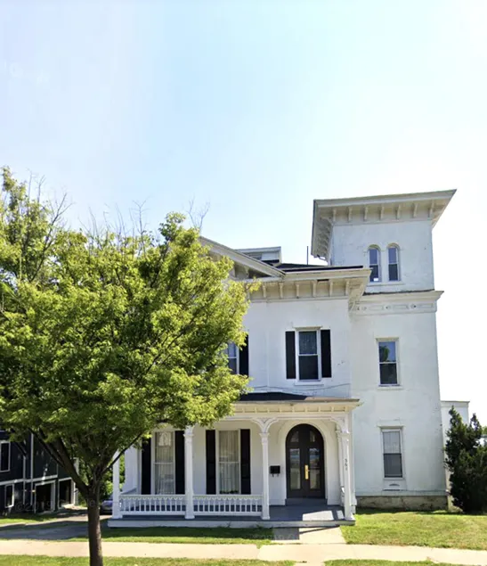 The Wheat House on Main (1ST Story Unit) - Image 1