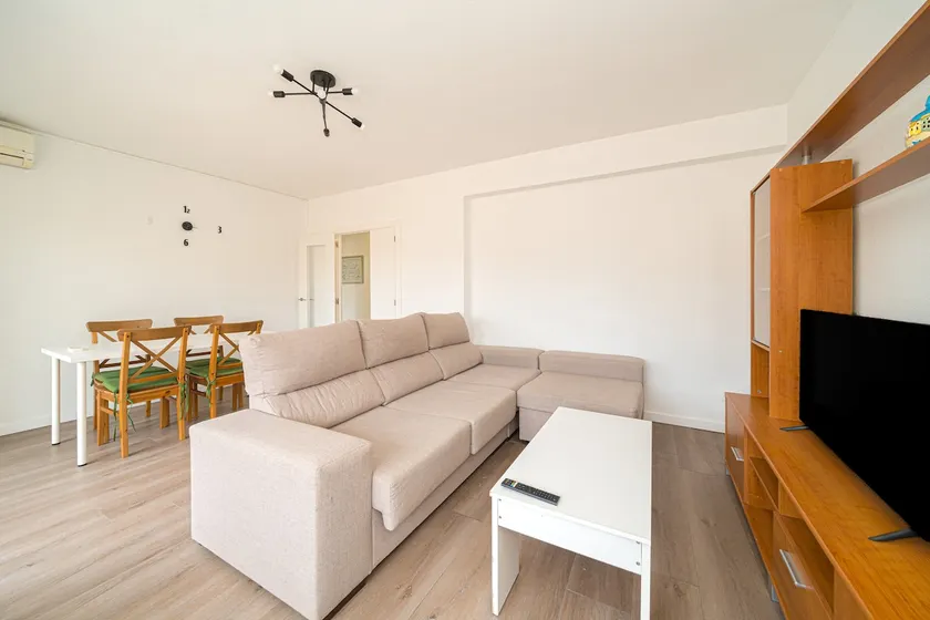 Ideal en Villajoyosa - Image 1
