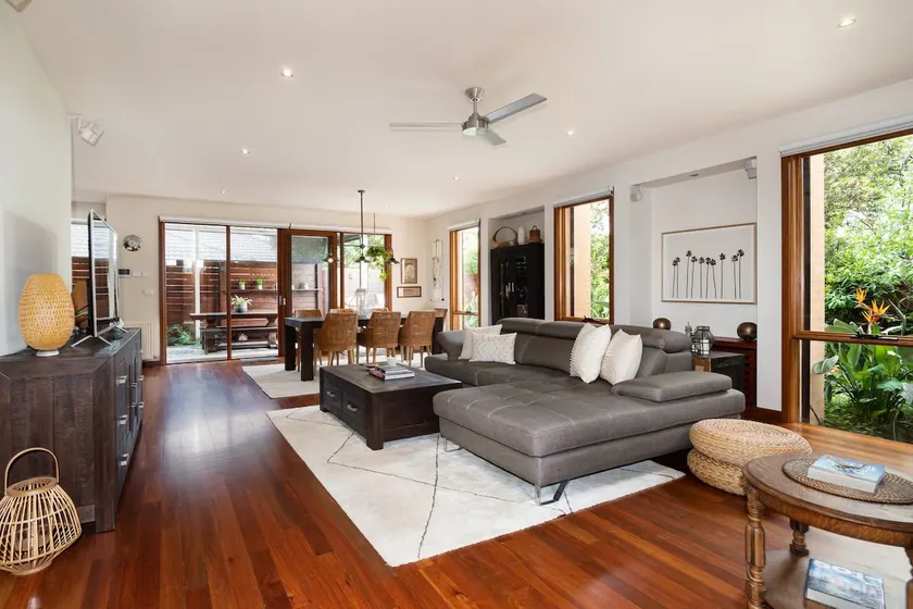 Bayside Oasis in Highett - Image 1