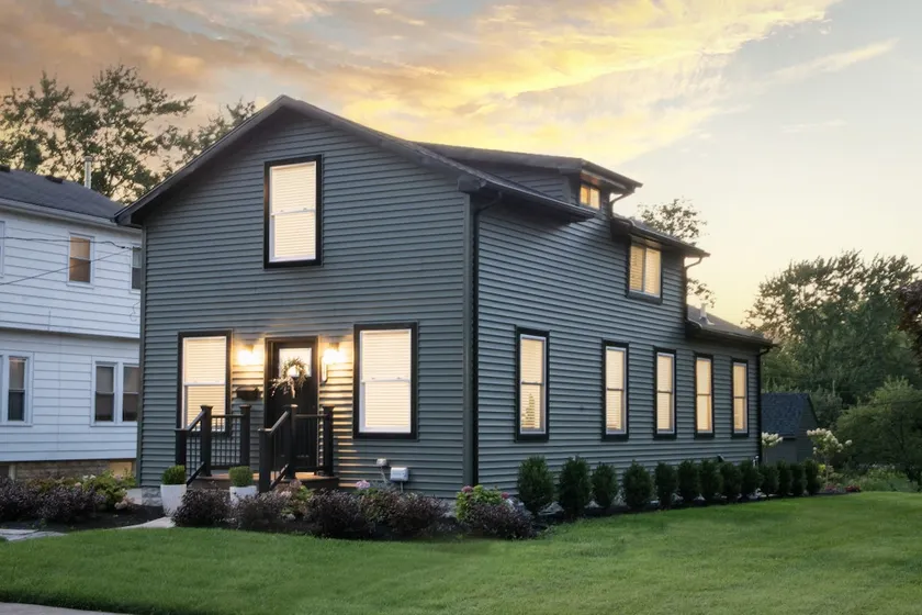 Luxury & Charm in Downtown Perrysburg! - Image 1