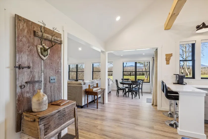 Sterling Ridge View - Image 1