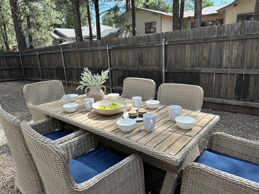 Cool Summer in the Mountains! 5 Star Guest Reviews - Image 1