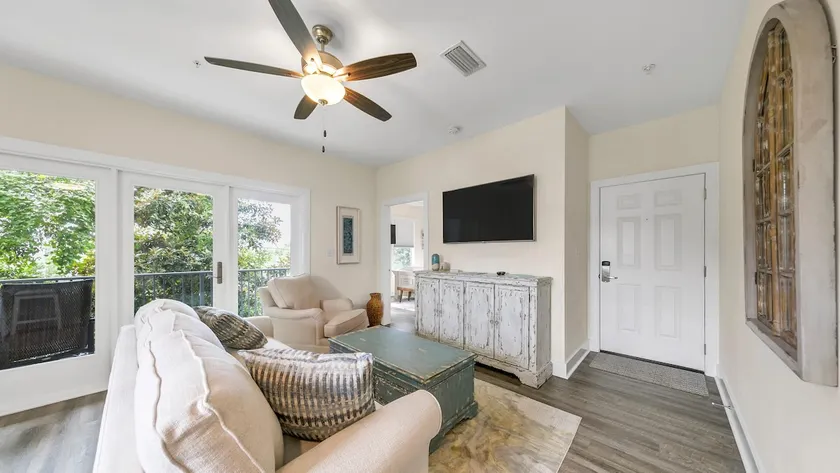 30A - Hidden Lakes Condominiums - Image 1