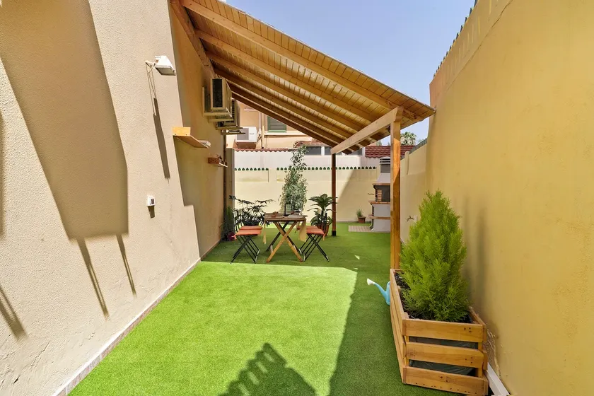 Colina Verde Maspalomas (Green Hill) - Image 1