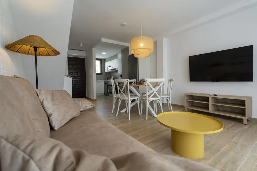 Orange Park, Apartamento familiar 1 - Image 1