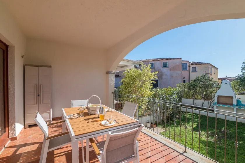 Celeste House With Pool - Happy Rentals - Image 1