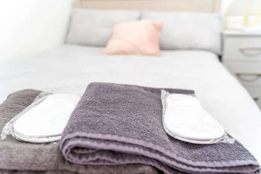 Cosy Studio in great location near the City - Image 1
