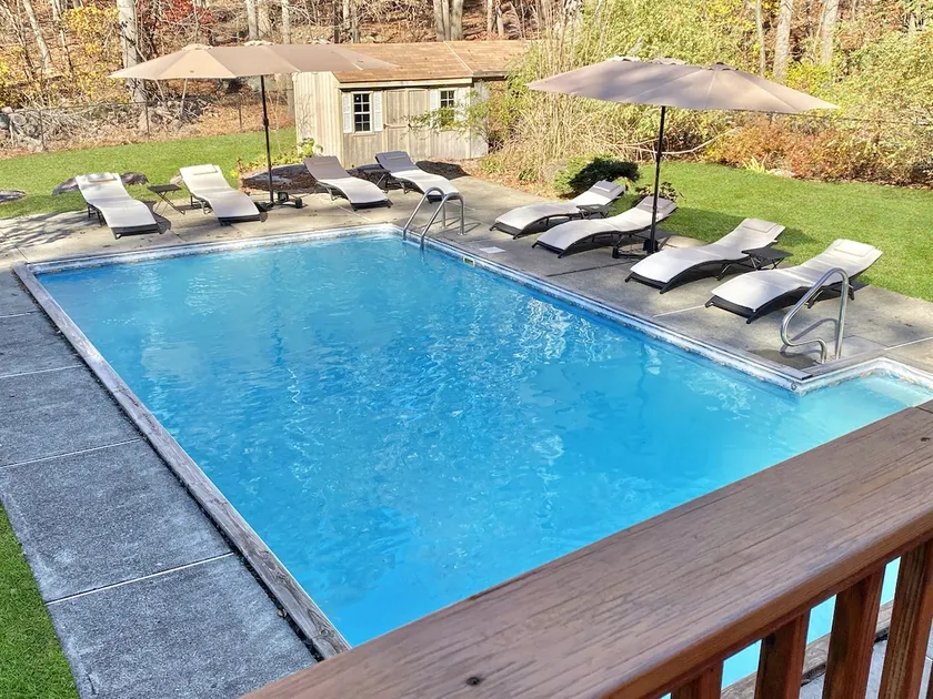 A Premium Hudson Valley Retreat 60-75min from NYC - Image 1