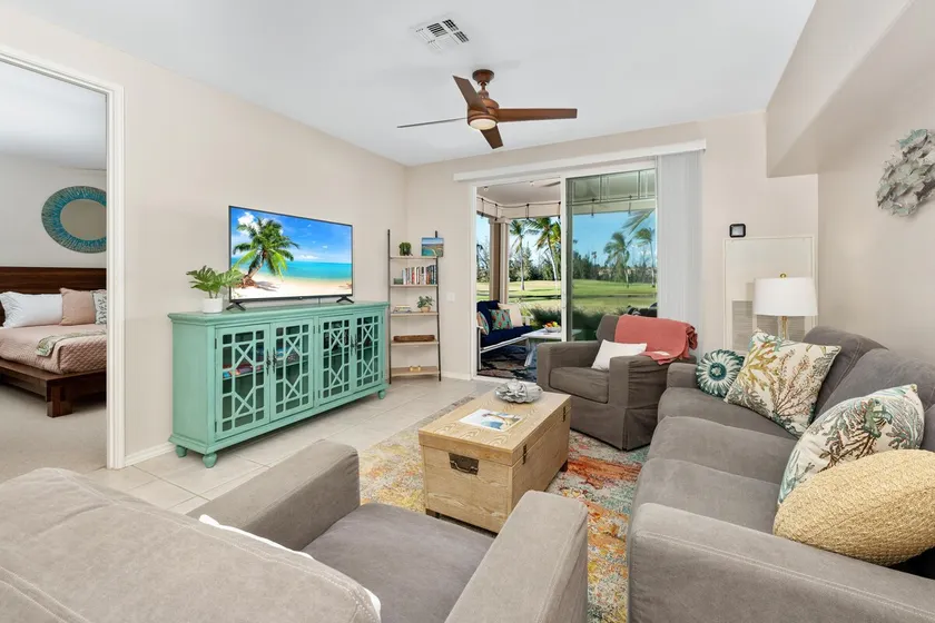 Includes Beach Gear.  Waikoloa Fairway Villas G4 - Image 1