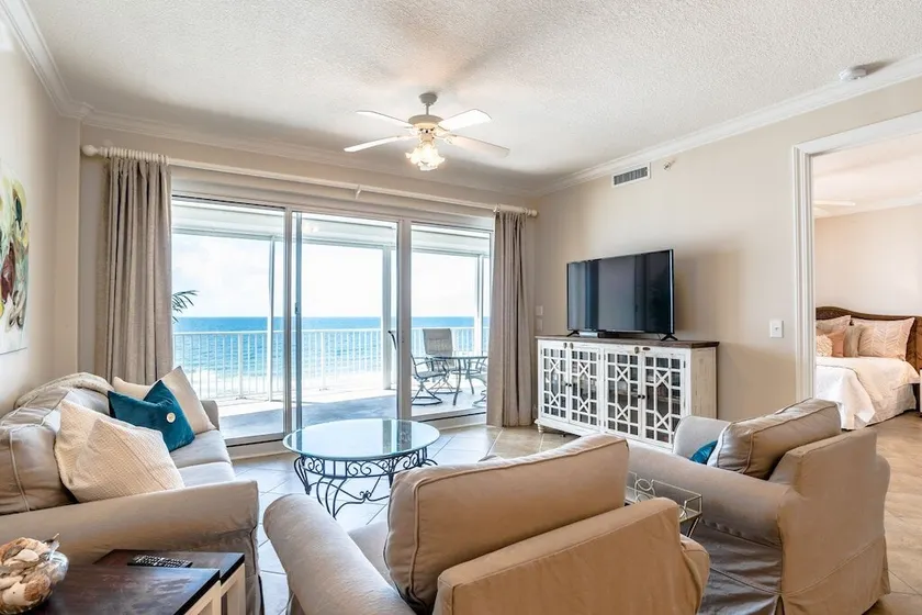 Regency Isle 511 | Orange Beach, AL - Image 1